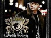 Chamillionaire