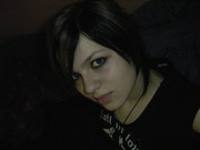 Smillagirl