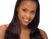 lil_black_Princess_44