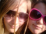 Marlies__