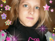 xxcHiCkEnxx