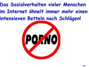 Pickel