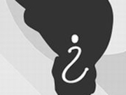 Shoyru11