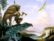 Finnix
