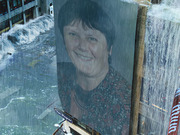 Vitalynet