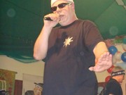 ducal2005