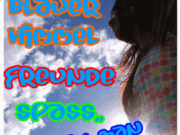LoLLiiPoO