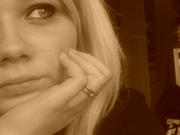 qutes_Meadchen_xD