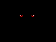 aarbron