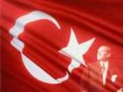 sinan