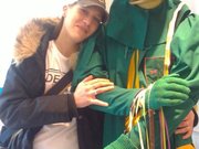 Abexx