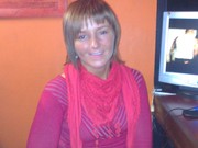 Daniela28