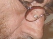 OhMega