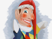 kasperhauser
