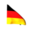 Zu Mister_T
