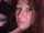 sandra666