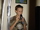 DtH_sind_die_BESTEN