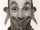 Grock