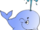 Walfisch