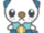 Cherubia