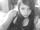 Zu _NiSe_