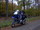 hewo35