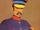 sgtpepper