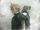 sephiroth-