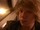 Zu pp322
