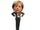Zu spamnudel