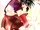 Hellfire753