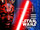 Darth_Rudi