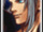 Sephiroth