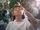 Adrian_Kunz