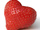 hot_erdbeere_14