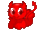 klane