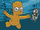 _bart_