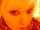 Cady90