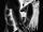 backdoor_emo
