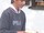 Megastar_No1