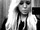 Shelly_16