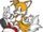 Tails
