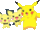 kaspermaus
