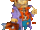 buddelhannes
