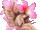 leoma