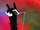 music-lischen