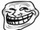 xXMrTrololoXx