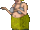 Omulus