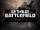 DIMI_Krieger