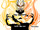 ReyBoyakaBoyaka619